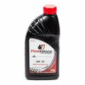 Penngrade 12 qt. 30W Racing Oil BPO71396